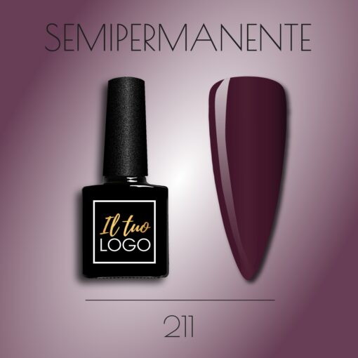 Colore 211