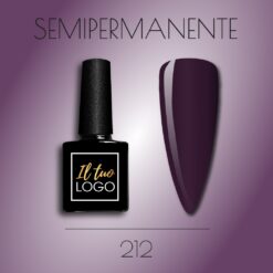 Colore 212