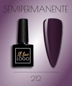Colore 212