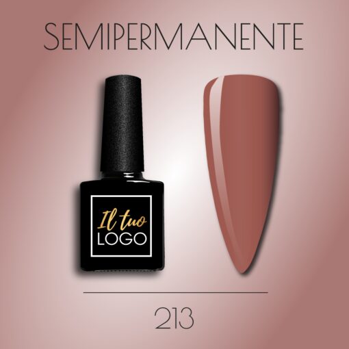 Colore 213