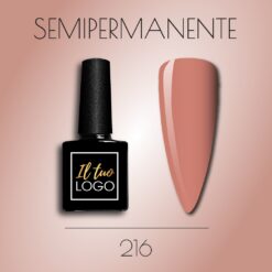 Colore 216