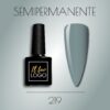 Colore 219
