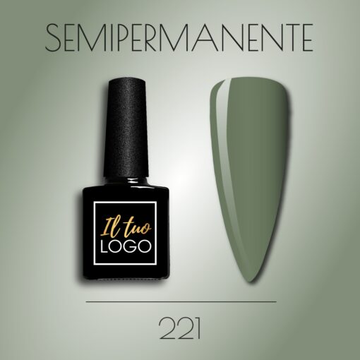 Colore 221