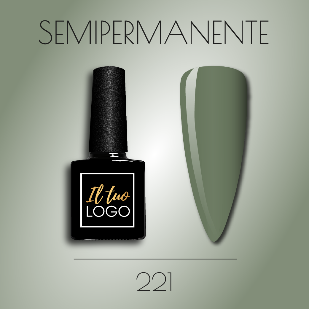 Colore 221