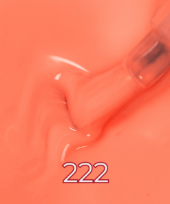 Alternative view of Colore 222
