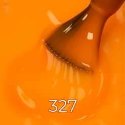Alternative view of Colore 327