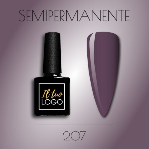 Colore 207