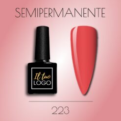 Colore 223