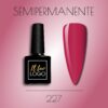 Colore 227
