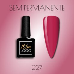 Colore 227