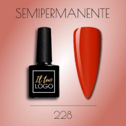 Colore 228