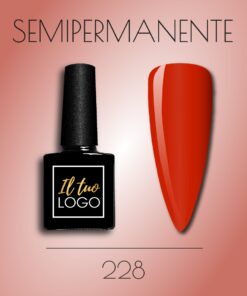 Colore 228