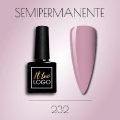Colore 232