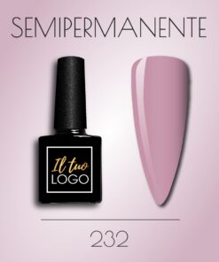 Colore 232