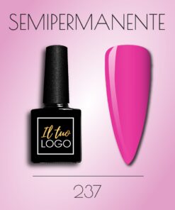 Colore 237
