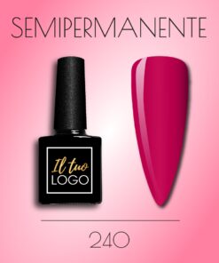 Colore 240