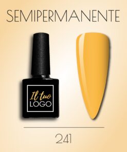 Colore 241