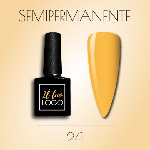 Colore 241