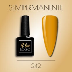 Colore 242