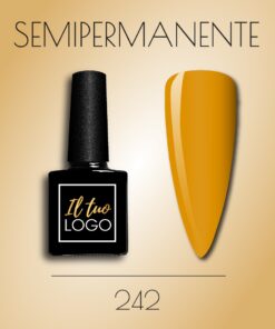 Colore 242