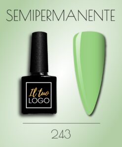 Colore 243