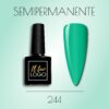 Colore 244