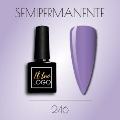 Colore 246