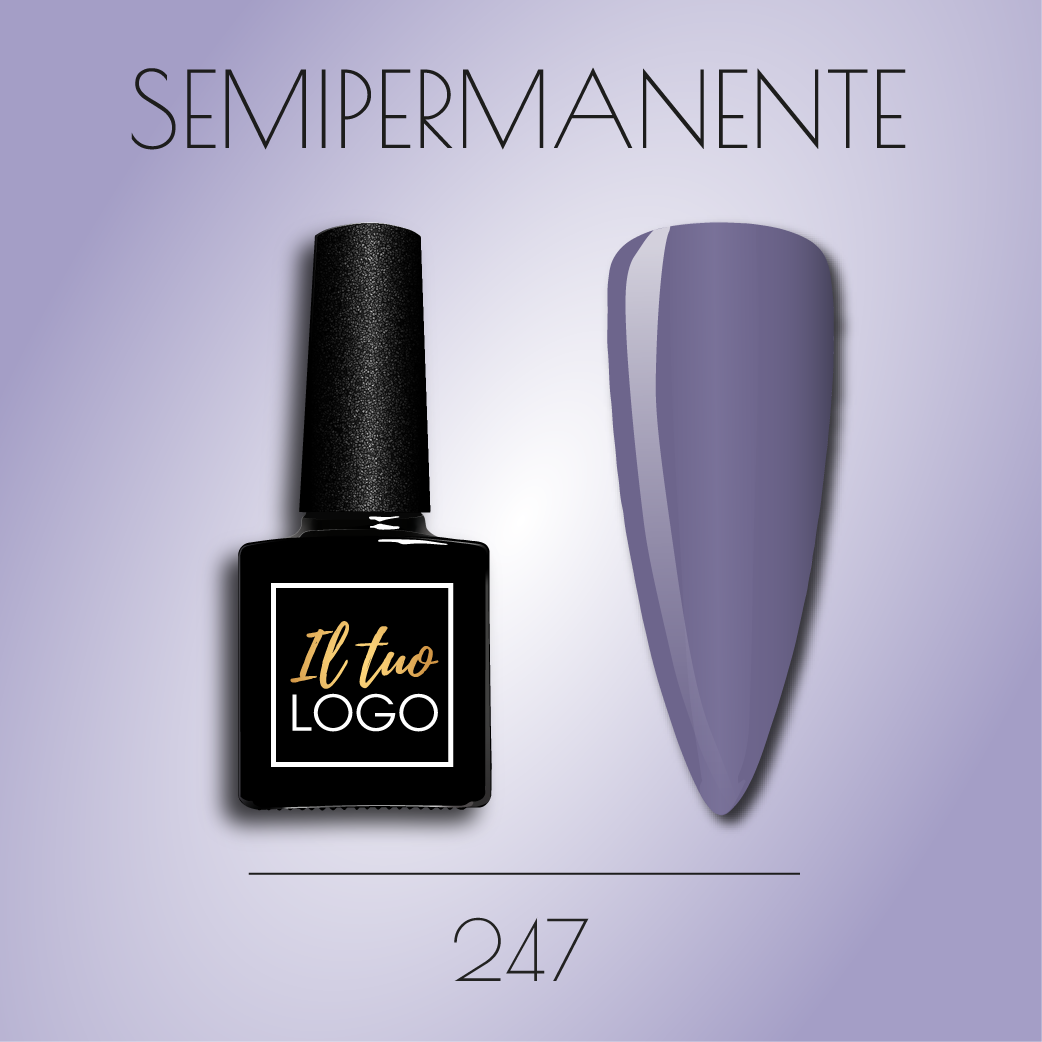 Colore 247