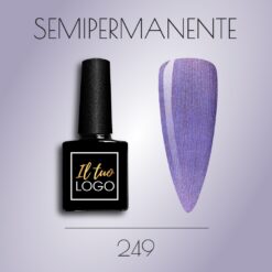 Colore 249