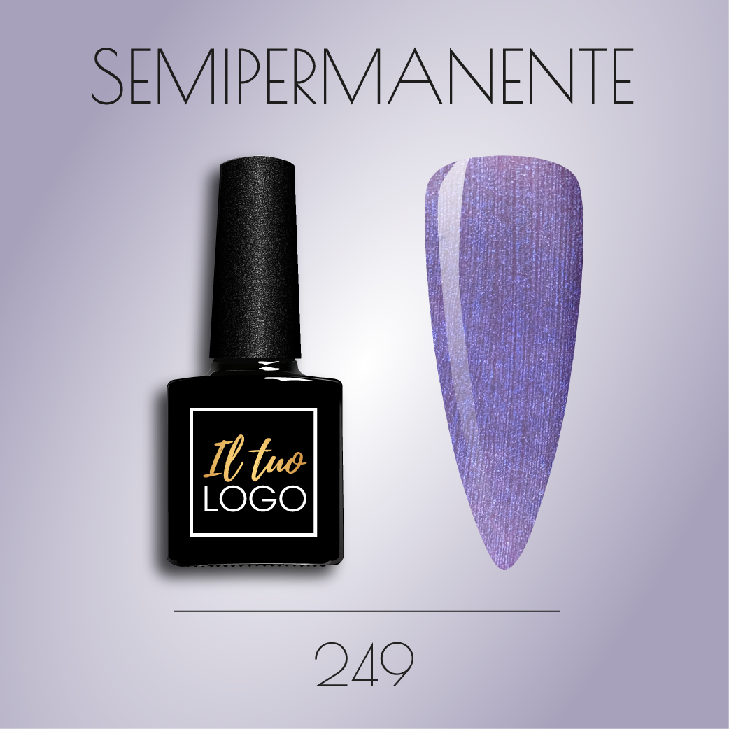 Colore 249