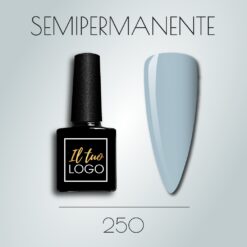 Colore 250