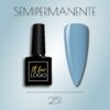 Colore 251