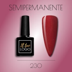 Colore 230
