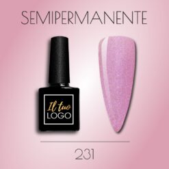 Colore 231