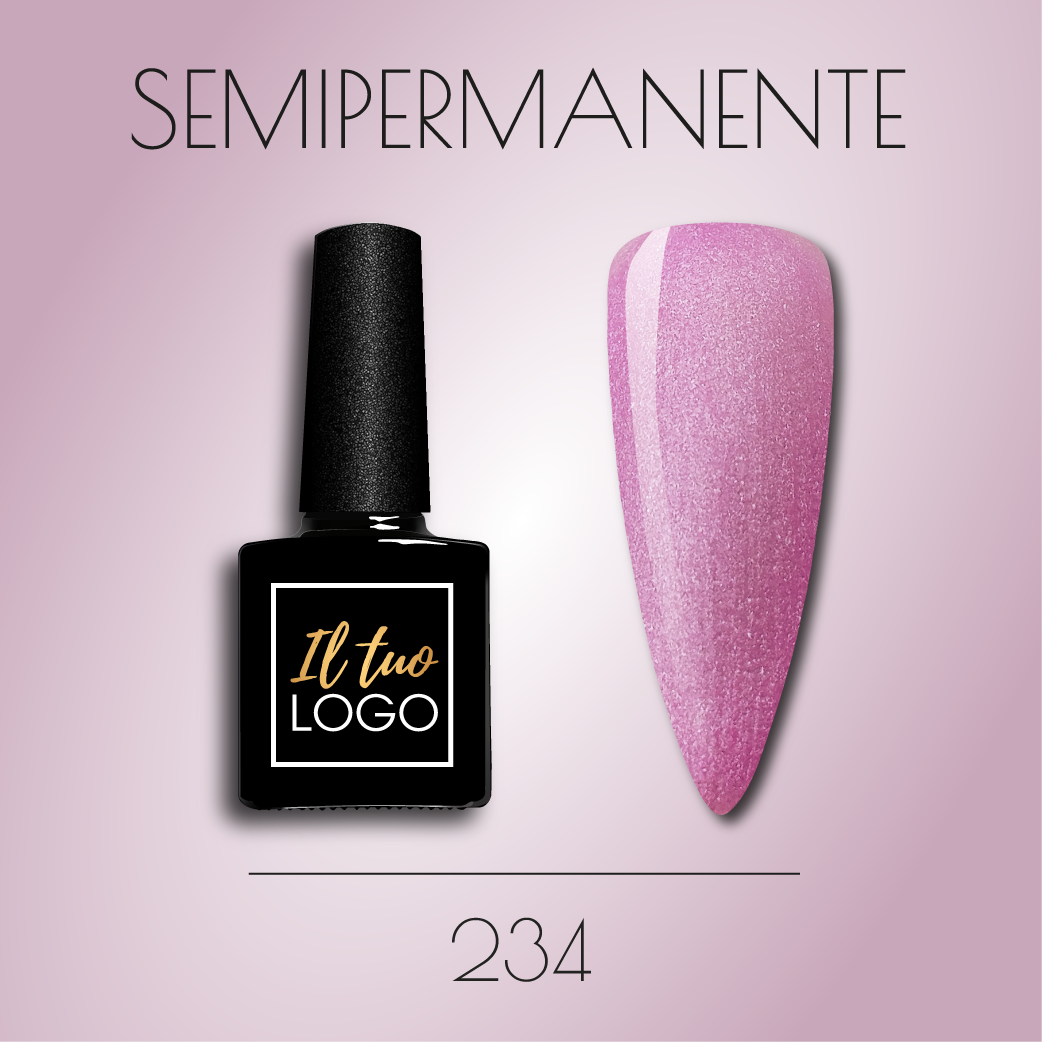 Colore 234