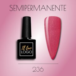Colore 236