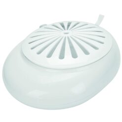 Aspiratore Dustek D3 60W