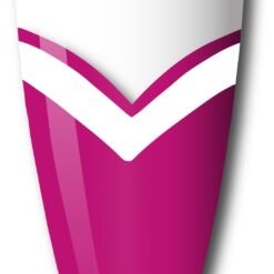 Gel Paint 13 Rosa Fluo