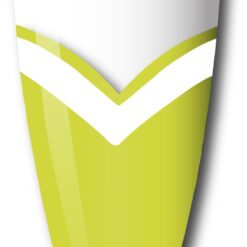 Gel Paint 15 Giallo Fluo