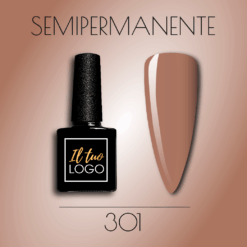 Colore 301