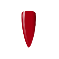 Alternative view of Colore 303