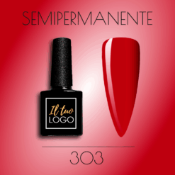 Colore 303