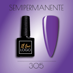 Colore 305