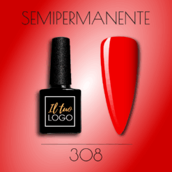 Colore 308