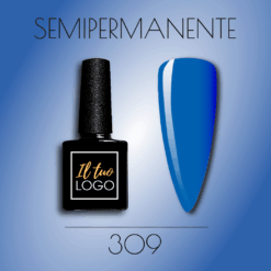 Colore 309