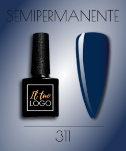 Colore 311