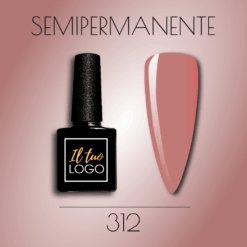Colore 312
