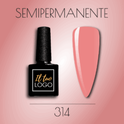Colore 314