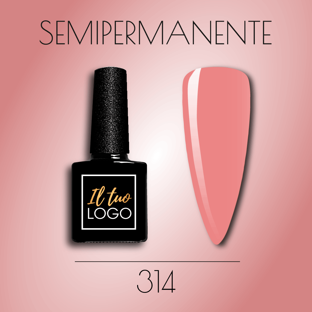 Colore 314