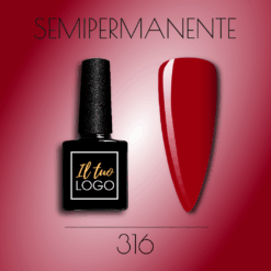 Colore 316